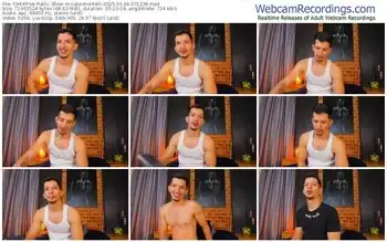 flirt4free-luka-montelli-03-04-2025-07-12-36