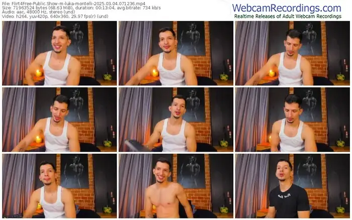 flirt4free-luka-montelli-03-04-2025-07-12-36