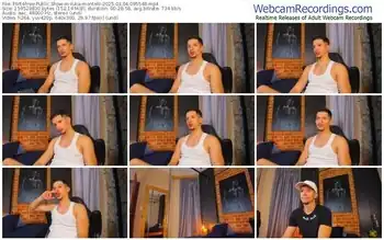 flirt4free-luka-montelli-03-04-2025-09-55-48