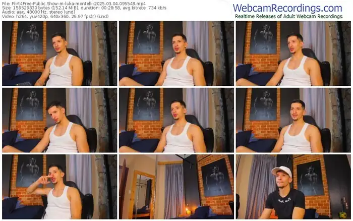 flirt4free-luka-montelli-03-04-2025-09-55-48