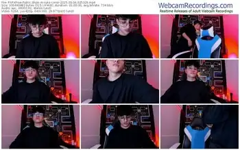 flirt4free-luke-conor-03-04-2025-02-53-28