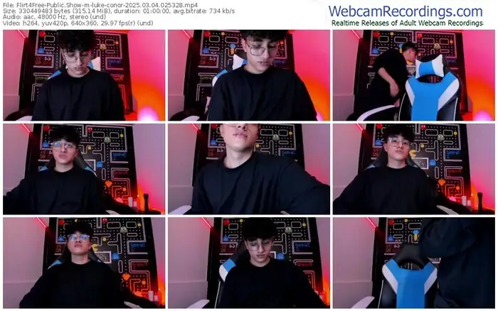 flirt4free-luke-conor-03-04-2025-02-53-28