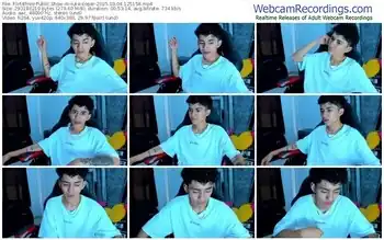 flirt4free-luke-coper-03-04-2025-12-51-58