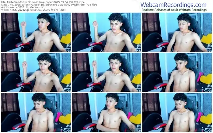 flirt4free-luke-coper-03-04-2025-15-22-22