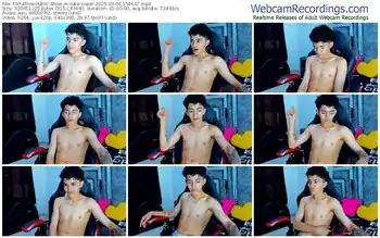 flirt4free-luke-coper-03-04-2025-15-46-47