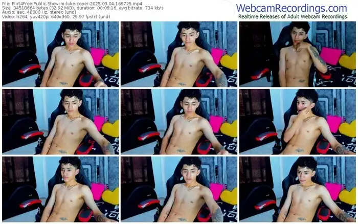 flirt4free-luke-coper-03-04-2025-16-57-25