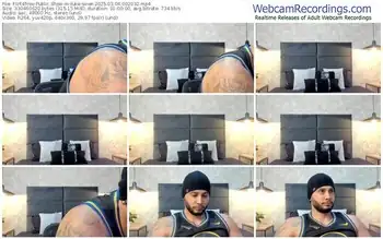 flirt4free-luke-siner-03-04-2025-00-20-32