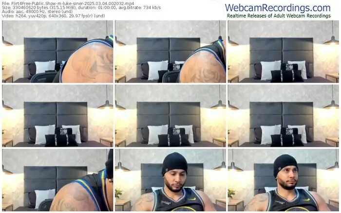 flirt4free-luke-siner-03-04-2025-00-20-32