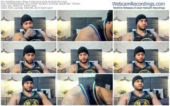 flirt4free-luke-siner-03-04-2025-01-24-23