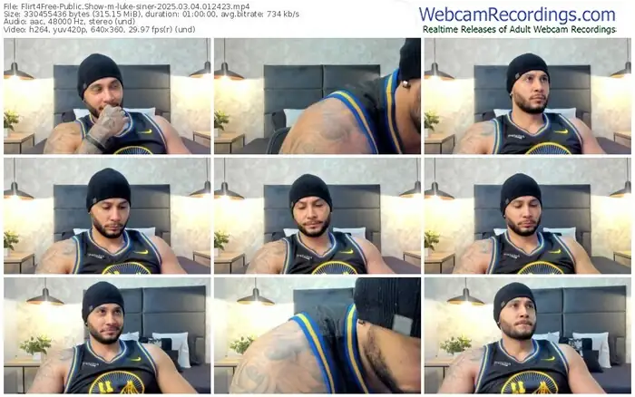 flirt4free-luke-siner-03-04-2025-01-24-23