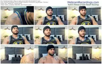 flirt4free-luke-siner-03-04-2025-02-25-27