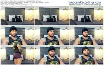 flirt4free-luke-siner-03-04-2025-03-27-20