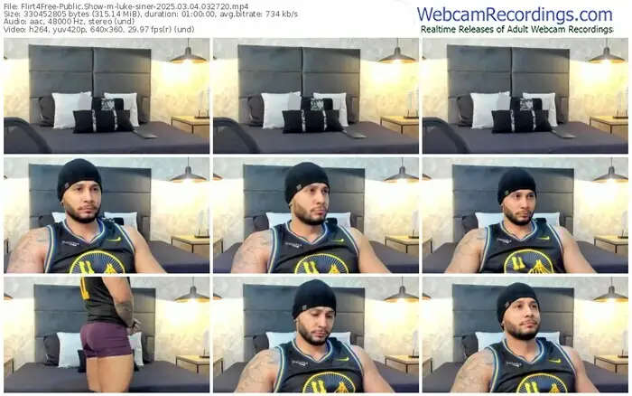 flirt4free-luke-siner-03-04-2025-03-27-20