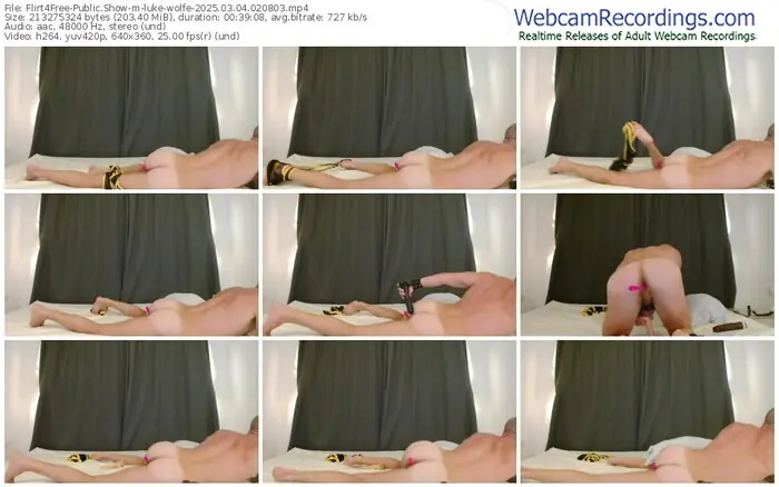 flirt4free-luke-wolfe-03-04-2025-02-08-03