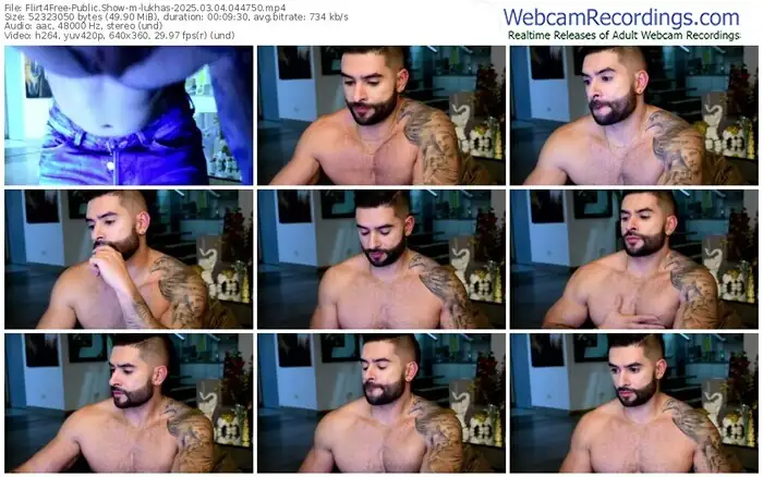 flirt4free-lukhas-03-04-2025-04-47-50