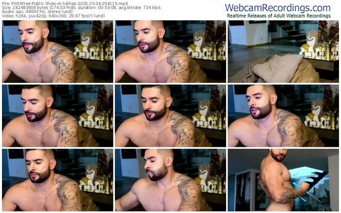 flirt4free-lukhas-03-04-2025-05-41-15