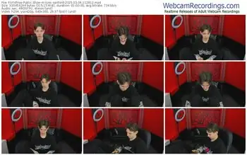 flirt4free-lynx-sanford-03-04-2025-11-28-12