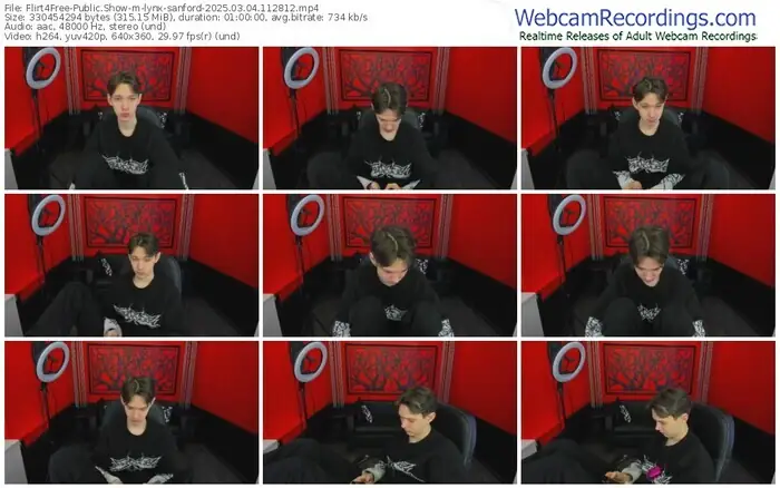flirt4free-lynx-sanford-03-04-2025-11-28-12