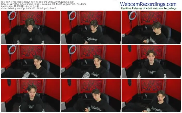 flirt4free-lynx-sanford-03-04-2025-12-29-58