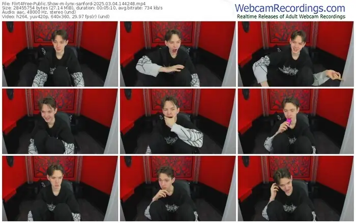 flirt4free-lynx-sanford-03-04-2025-14-42-48