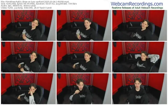 flirt4free-lynx-sanford-03-04-2025-14-50-58