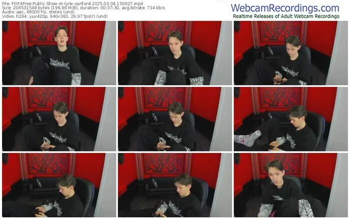 flirt4free-lynx-sanford-03-04-2025-15-09-27