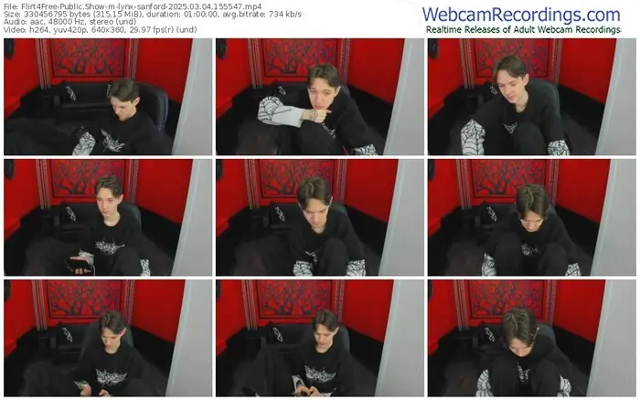 flirt4free-lynx-sanford-03-04-2025-15-55-47