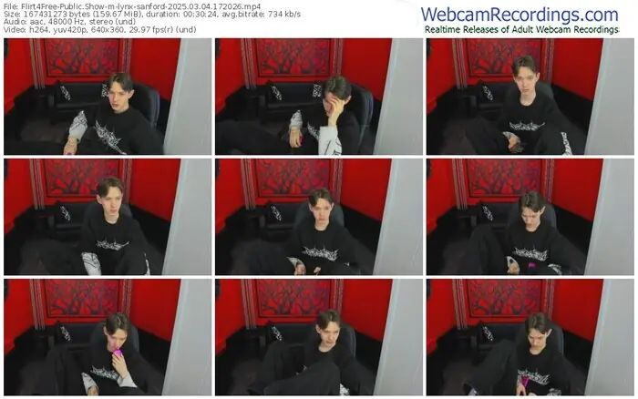 flirt4free-lynx-sanford-03-04-2025-17-20-26