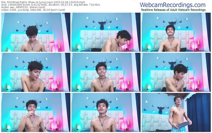 flirt4free-lyrius-zayn-03-04-2025-15-24-19