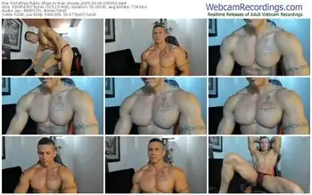 flirt4free-mac-moody-03-04-2025-03-30-53