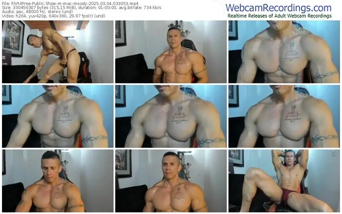 flirt4free-mac-moody-03-04-2025-03-30-53