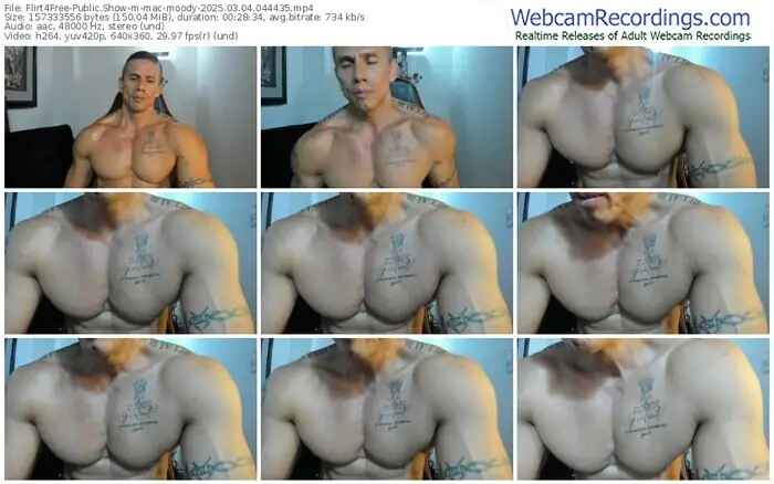 flirt4free-mac-moody-03-04-2025-04-44-35