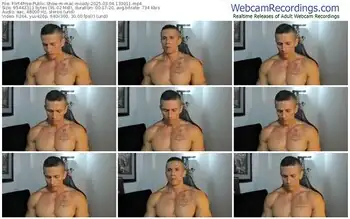 flirt4free-mac-moody-03-04-2025-13-30-11