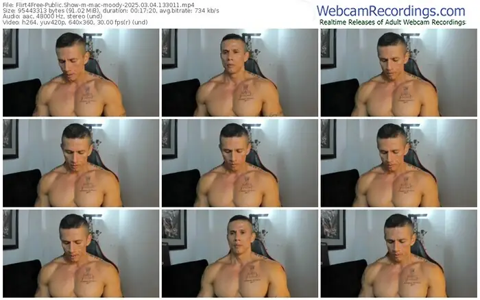 flirt4free-mac-moody-03-04-2025-13-30-11