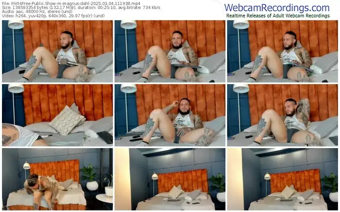 flirt4free-magnus-dahl-03-04-2025-11-19-38