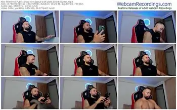 flirt4free-magnus-wolf-03-04-2025-03-28-04