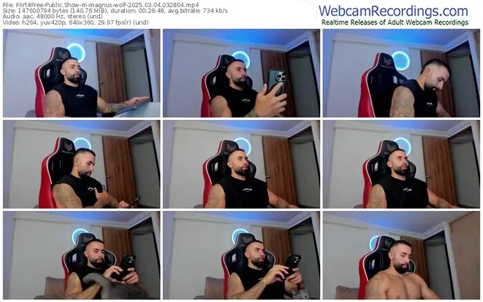 flirt4free-magnus-wolf-03-04-2025-03-28-04