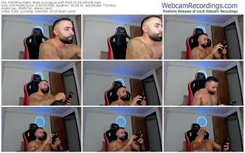 flirt4free-magnus-wolf-03-04-2025-04-04-35