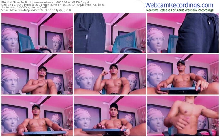 flirt4free-makin-sanz-03-04-2025-03-35-40