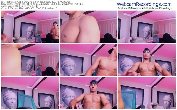 flirt4free-makin-sanz-03-04-2025-07-47-26