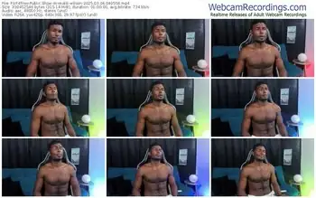 flirt4free-malik-wilson-03-04-2025-04-05-58