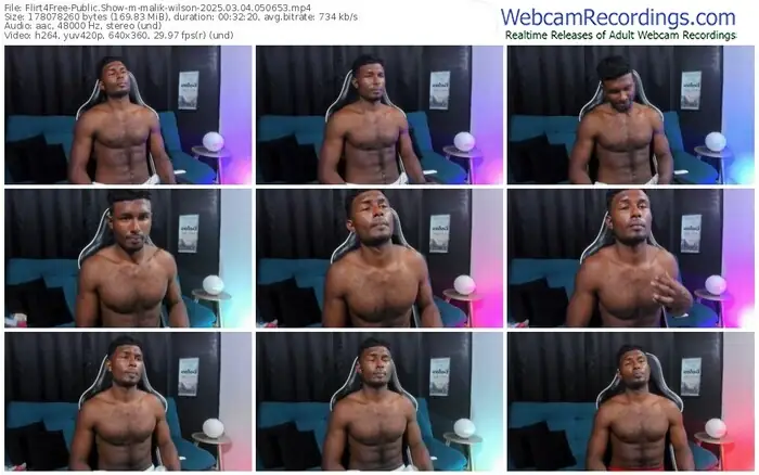 flirt4free-malik-wilson-03-04-2025-05-06-53