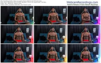 flirt4free-malik-wilson-03-04-2025-05-52-24