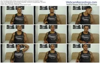 flirt4free-manuel-martin-03-04-2025-04-35-57