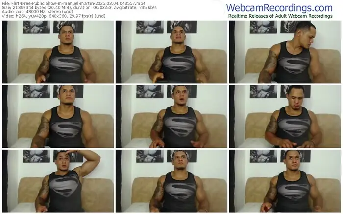 flirt4free-manuel-martin-03-04-2025-04-35-57