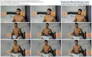 flirt4free-marc-thompson-03-04-2025-00-02-27