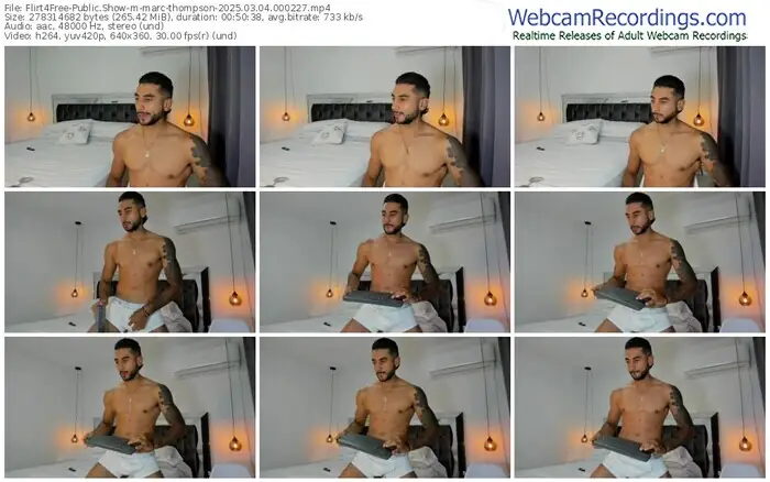 flirt4free-marc-thompson-03-04-2025-00-02-27