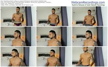 flirt4free-marc-thompson-03-04-2025-23-34-30