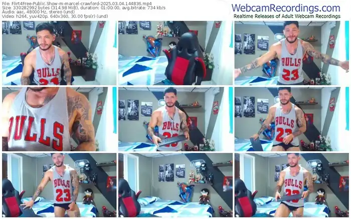 flirt4free-marcel-crawford-03-04-2025-14-48-36