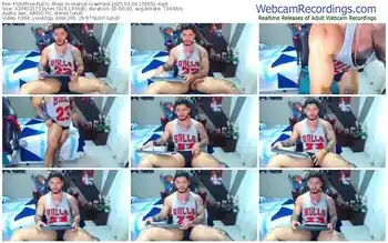 flirt4free-marcel-crawford-03-04-2025-15-56-51